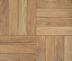 Изображение продукта VIVES Ceramica Feroe-C Natural