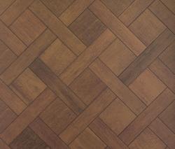 Изображение продукта VIVES Ceramica Fionia-C Castaño