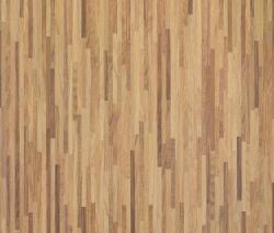 Изображение продукта VIVES Ceramica Kinda-CR Natural