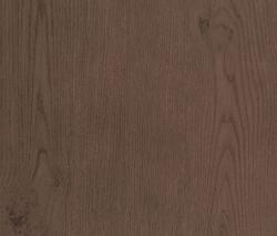 Изображение продукта VIVES Ceramica Legend-R Ebano