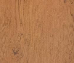 Изображение продукта VIVES Ceramica Legend-R Nogal