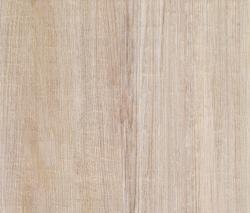 Изображение продукта VIVES Ceramica Orsa-CR Avellana