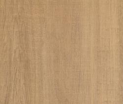 Изображение продукта VIVES Ceramica Orsa-CR Beige