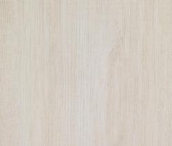 Изображение продукта VIVES Ceramica Orsa-CR Blanco