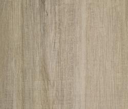 Изображение продукта VIVES Ceramica Orsa-CR Musgo