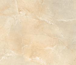 Изображение продукта VIVES Ceramica Dogana Beige Brillo