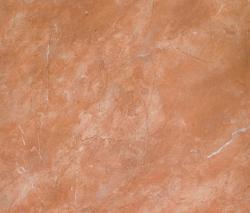 Изображение продукта VIVES Ceramica Alicante-PR Rojo