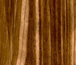 Изображение продукта VIVES Ceramica Ebano-R Macasar