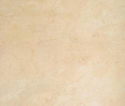 Изображение продукта VIVES Ceramica Crema-PR Marfil