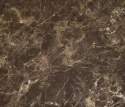 Изображение продукта VIVES Ceramica Imperial-PR Marrón