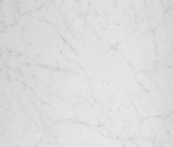 Изображение продукта VIVES Ceramica Macael-PR Blanco