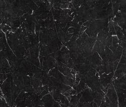 Изображение продукта VIVES Ceramica Marquina-PR Negro