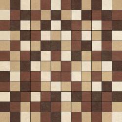 VIVES Ceramica Mosaico Goch Beige - 2