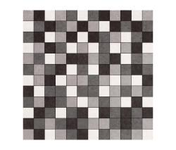 Изображение продукта VIVES Ceramica Mosaico Goch Gris