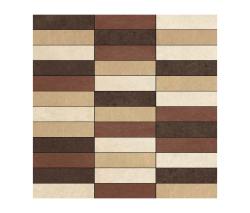 Изображение продукта VIVES Ceramica Mosaico Hagen Beige
