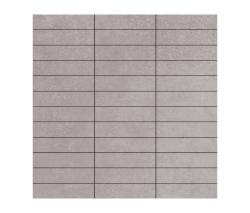 Изображение продукта VIVES Ceramica Mosaico Rectangular Ruhr Cemento