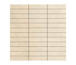 Изображение продукта VIVES Ceramica Mosaico Rectangular Ruhr Crema