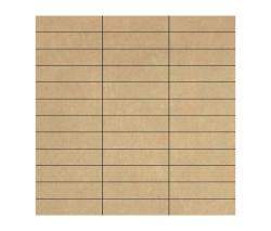 Изображение продукта VIVES Ceramica Mosaico Rectangular Ruhr Vison
