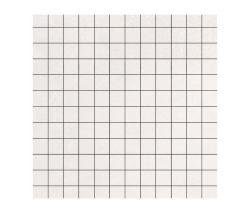 Изображение продукта VIVES Ceramica Mosaico Ruhr Blanco