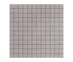 Изображение продукта VIVES Ceramica Mosaico Ruhr Cemento