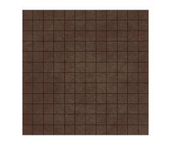 Изображение продукта VIVES Ceramica Mosaico Ruhr Chocolate