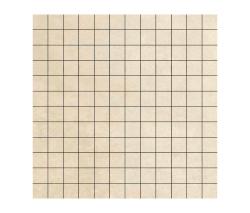 Изображение продукта VIVES Ceramica Mosaico Ruhr Crema