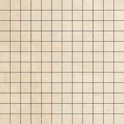 VIVES Ceramica Mosaico Ruhr Crema - 2