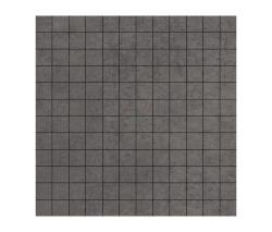 Изображение продукта VIVES Ceramica Mosaico Ruhr Plomo