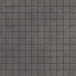 VIVES Ceramica Mosaico Ruhr Plomo - 2