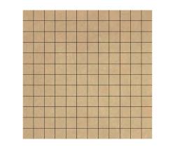 Изображение продукта VIVES Ceramica Mosaico Ruhr Vison