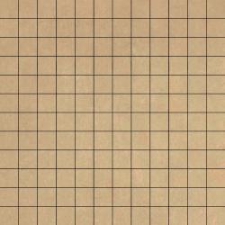 VIVES Ceramica Mosaico Ruhr Vison - 2