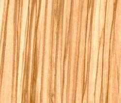 Изображение продукта VIVES Ceramica Olivo-R Mediterraneo