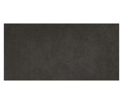 Изображение продукта VIVES Ceramica Ruhr-R Plomo