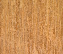 Изображение продукта VIVES Ceramica Travertino-PR Oro