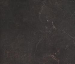 Изображение продукта VIVES Ceramica Almadraba Negro