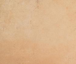 Изображение продукта VIVES Ceramica Miravet Barro