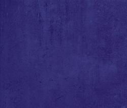 Изображение продукта VIVES Ceramica Montornes Marino