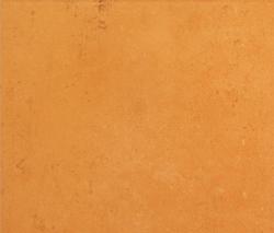 Изображение продукта VIVES Ceramica Montornes Ocre