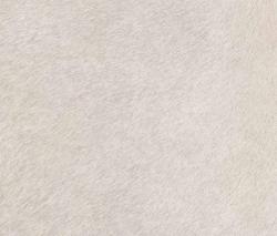 Изображение продукта VIVES Ceramica Potro Blanco