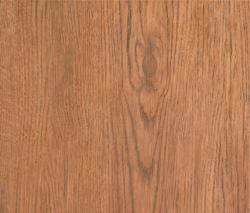 Изображение продукта VIVES Ceramica Serradal Nogal