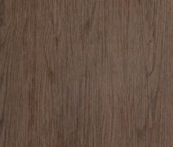 Изображение продукта VIVES Ceramica Serradal Roble