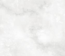 Изображение продукта VIVES Ceramica Sifo Blanco