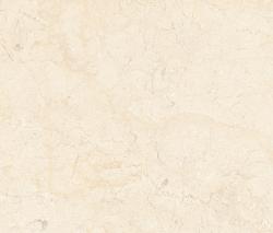 Изображение продукта VIVES Ceramica Siro Crema