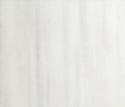 Изображение продукта VIVES Ceramica Voramar Blanco