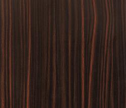 Изображение продукта Kaindl Special decor