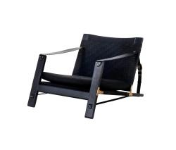 Изображение продукта Stellar Works BM Folding chair