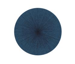 Изображение продукта Stellar Works Litha rug