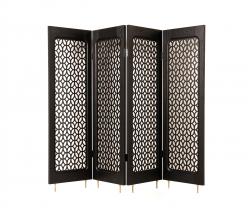 Изображение продукта Stellar Works Lunar Screen