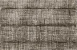 Изображение продукта Stellar Works Tento rug