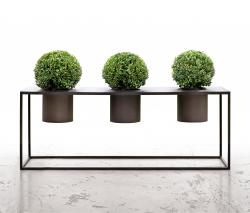 Изображение продукта De Castelli Riviera Pot